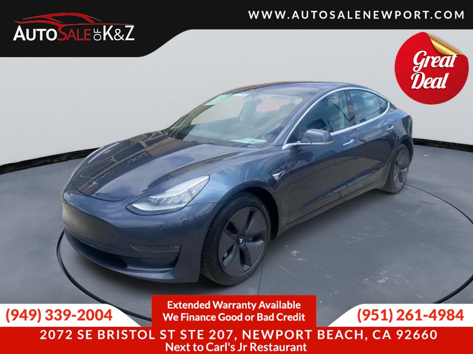tesla model 3 2018 5YJ3E1EA4JF031549 image tesla model 3 2018 5YJ3E1EA4JF031549 image